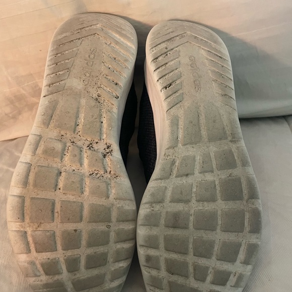 Adidas sneakers - Picture 7 of 8